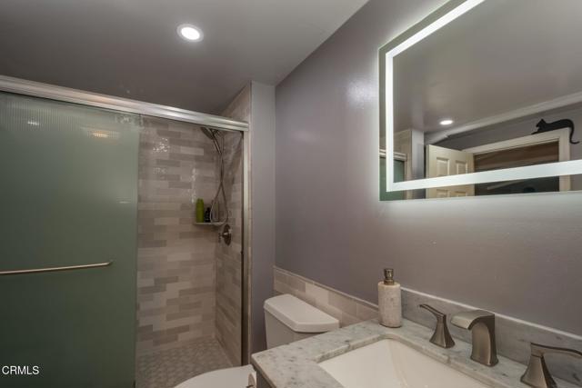 Detail Gallery Image 24 of 47 For 15663 N Ojai Santa Paula Rd, Santa Paula,  CA 93060 - 3 Beds | 2 Baths