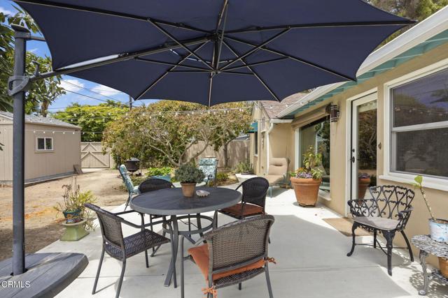 401 S Brent Street, Ventura CA: https://media.crmls.org/mediaz/ba2c8cf6-5fcc-47de-a2ae-6f034a2ececb.jpg