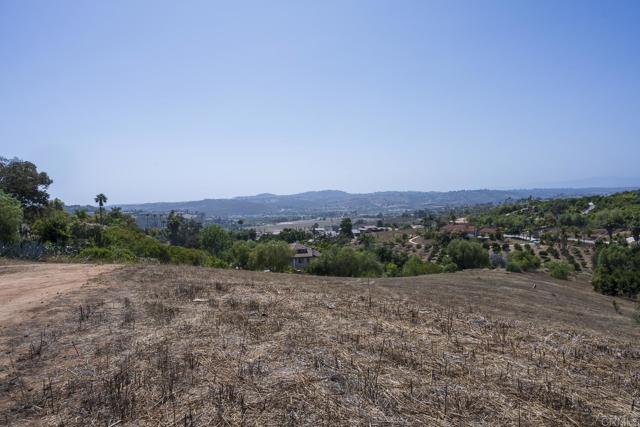 Detail Gallery Image 7 of 45 For 31801 Wrightwood Rd, Bonsall,  CA 92003 - – Beds | – Baths