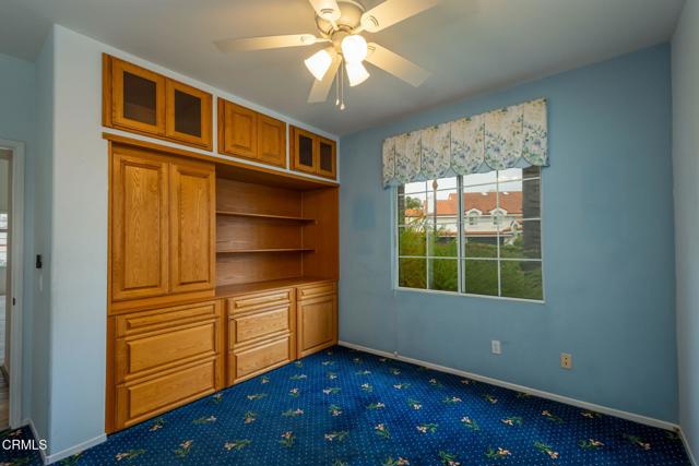 Detail Gallery Image 10 of 41 For 279 Camino Toluca, Camarillo,  CA 93010 - 3 Beds | 3 Baths