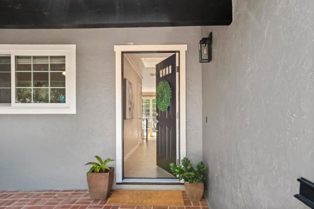 5043 Maitland Drive, San Jose CA: https://media.crmls.org/mediaz/ba2ccddf-dac2-48e7-af93-0f2a2524210c.jpg