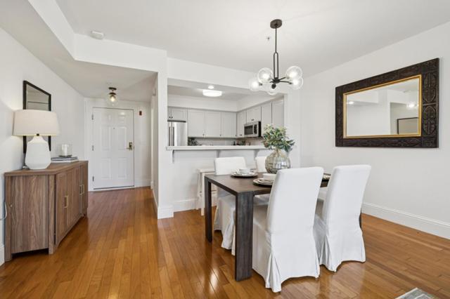 Image 8 of 32 For 530 El Camino Real  306