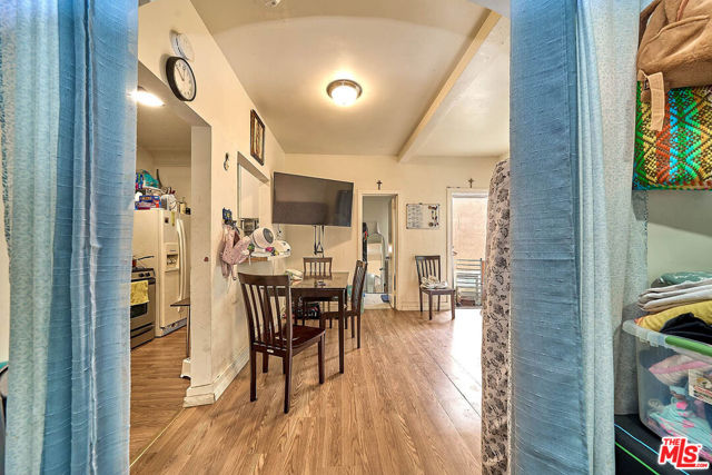 1259 S Bronson Avenue, Los Angeles CA: https://media.crmls.org/mediaz/ba2cdf1f-453b-4ee0-b458-993735e8a570.jpg