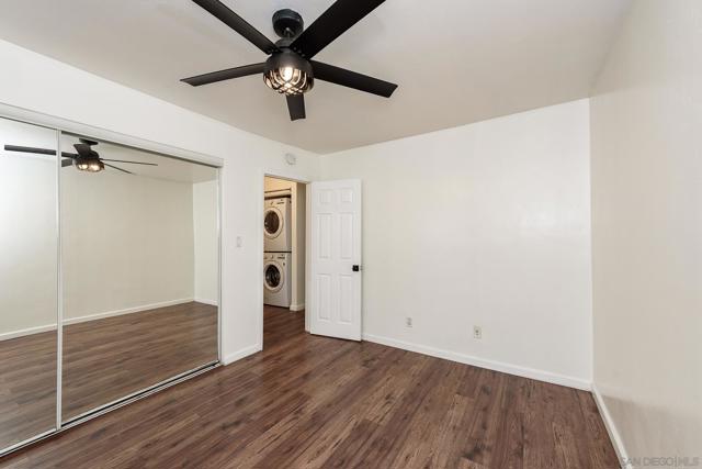 Image 12 of 18 For 3779 Wilson Avenue  B