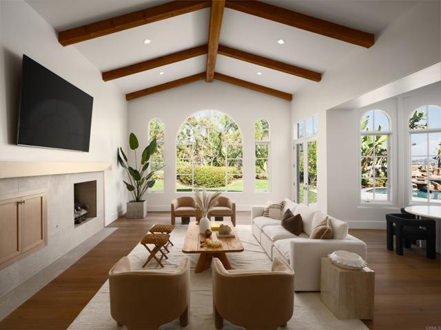 5146 Rancho Verde Trail, San Diego CA: https://media.crmls.org/mediaz/ba2ceafd-e58a-4d49-8056-a5ae8e2d3df9.jpg