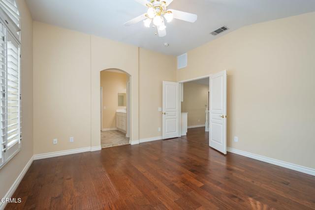 Detail Gallery Image 27 of 43 For 30456 Star Canyon Pl, Castaic,  CA 91384 - 4 Beds | 3 Baths