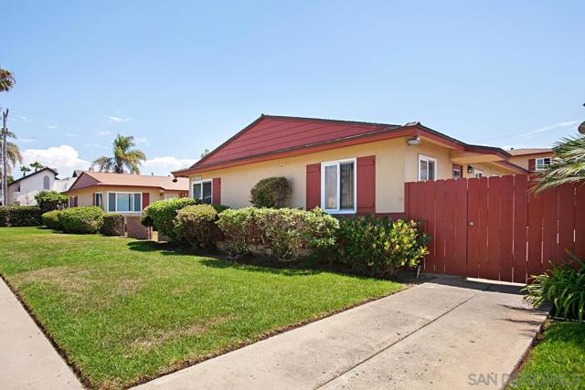 Image 17 of 18 For 1165 Felspar St.