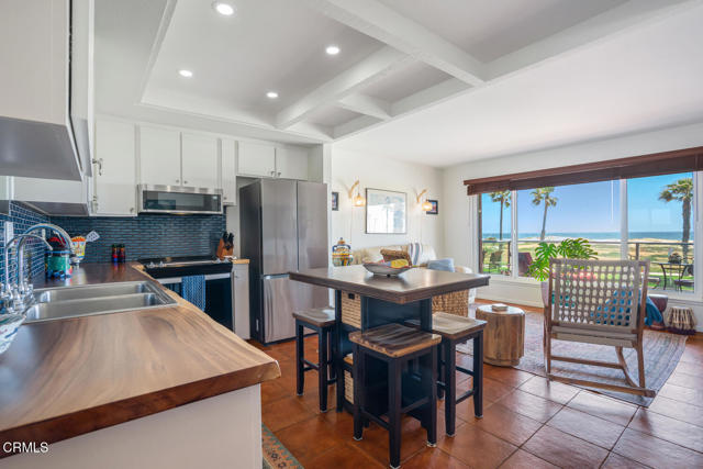 Detail Gallery Image 28 of 28 For 705 Oceanview Dr, Port Hueneme,  CA 93041 - 1 Beds | 1 Baths