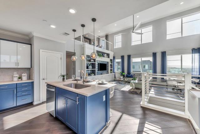 111 Llano De Los Robles Avenue, San Jose CA: https://media.crmls.org/mediaz/ba2d0c75-a931-4491-b620-8e7b260c29ad.jpg