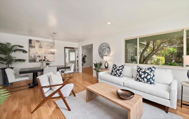 216 Montclair Road, Los Gatos CA: https://media.crmls.org/mediaz/ba2d138f-339b-4b30-add4-64731a85ce5f.jpg