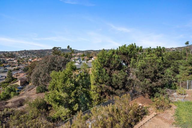 3254 Bonita St, Spring Valley, California 91977, 3 Bedrooms Bedrooms, ,2 BathroomsBathrooms,Single Family Residence,For Sale,Bonita St,250019123SD