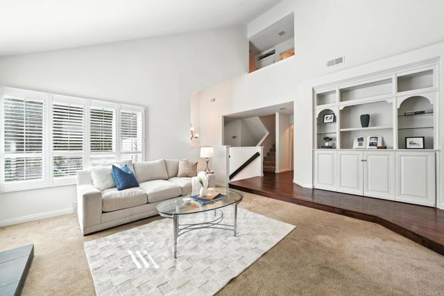 Detail Gallery Image 36 of 51 For 4532 Villas Dr, Bonita,  CA 91902 - 3 Beds | 2/1 Baths