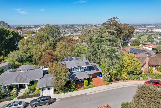 4472 Hortensia St, San Diego CA: https://media.crmls.org/mediaz/ba2d1ab4-67d9-4eb0-aabd-6c796e79e7e1.jpg