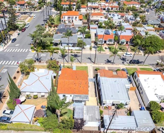 4686 Van Dyke Ave, San Diego CA: https://media.crmls.org/mediaz/ba2d2c93-f63b-4a31-b4fe-5b0b15247042.jpg