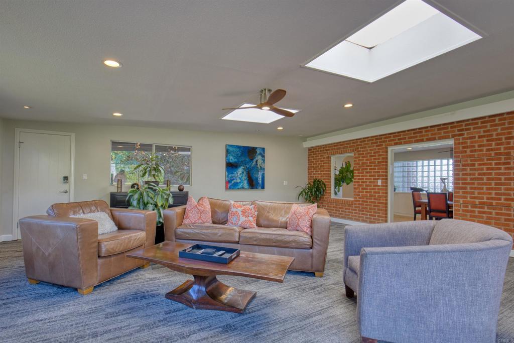 215 Vulcan Drive - photo 20