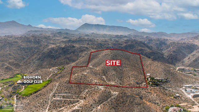 Image 3 of 4 For 71231 Cholla Way