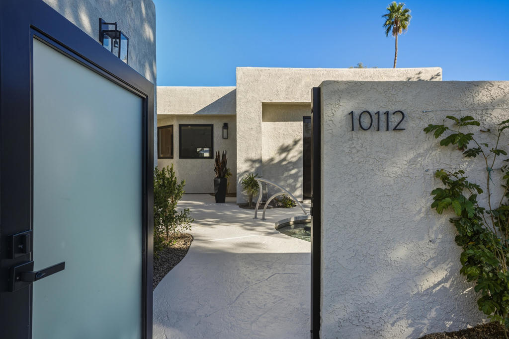 MLS #219139615DA image #4