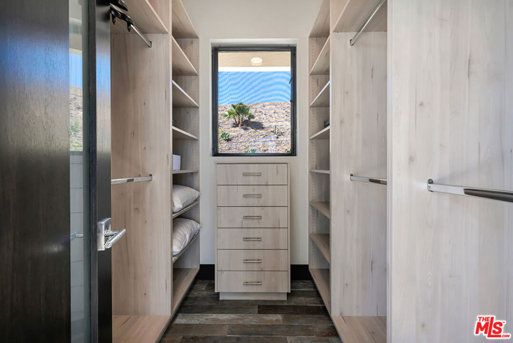 MLS #26850939 image #49