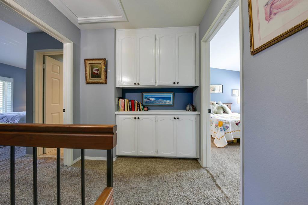 6854 Maple Leaf Dr - photo 18