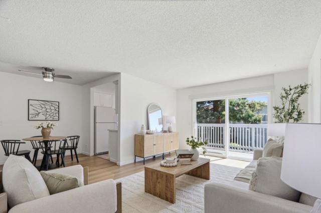 1085 Reed, Sunnyvale CA: https://media.crmls.org/mediaz/ba2dcf20-5431-4a1a-a7ae-fe6d0337f08d.jpg