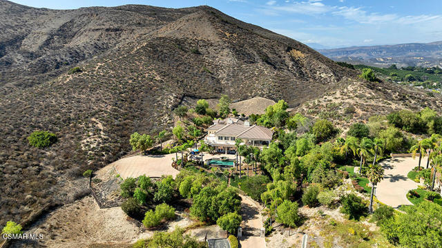 Image 91 of 93 For 1100 Country Club Drive