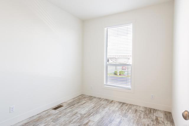 Detail Gallery Image 14 of 20 For 14272 Hoover St #151,  Westminster,  CA 92683 - 3 Beds | 2 Baths