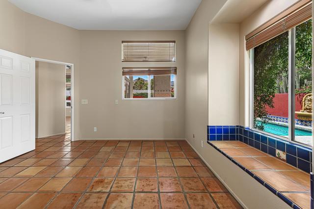 78270 Avenida Nuestra, La Quinta CA: https://media.crmls.org/mediaz/ba2df193-6a4c-403b-b8b0-d08643fa92ac.jpg