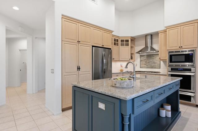 Detail Gallery Image 27 of 66 For 7009 Wildrose, Carlsbad,  CA 92011 - 3 Beds | 2/1 Baths