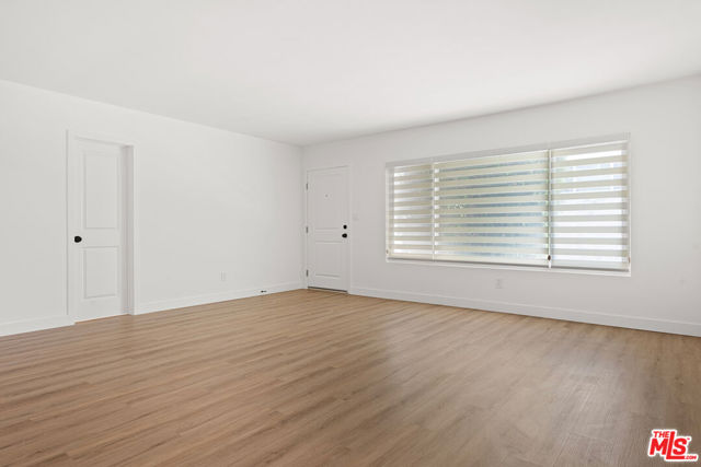 25226 Loytan Street, Torrance, California 90505, 1 Bedroom Bedrooms, ,1 BathroomBathrooms,Residential Lease,Sold,Loytan,25575813