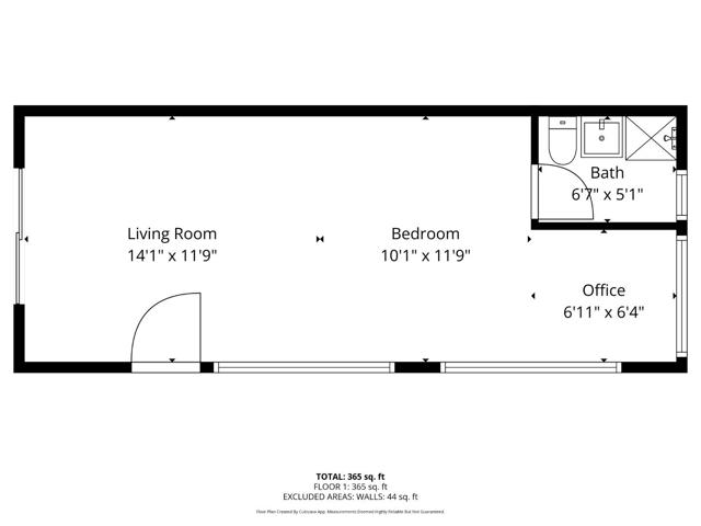 17920 Berta Canyon Road, Salinas CA: https://media.crmls.org/mediaz/ba2e0245-2cd1-4294-b740-7dcaa0d5c24c.jpg