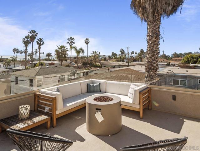 851 53 Sapphire, San Diego CA: https://media.crmls.org/mediaz/ba2e3708-d43a-404d-89c4-a17085083288.jpg