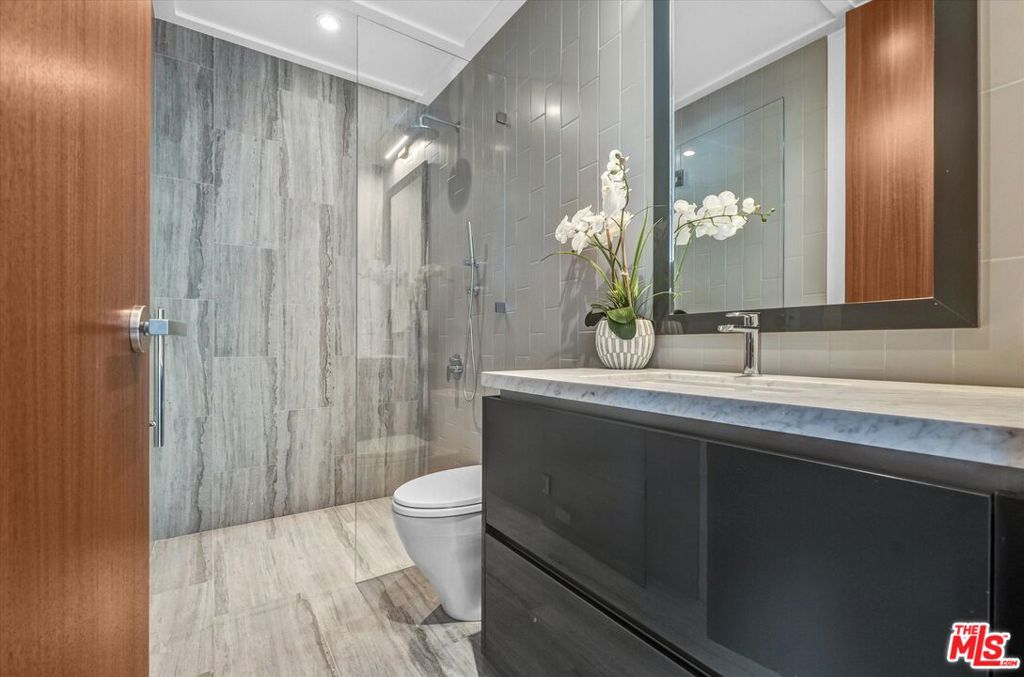 MLS #26858909 image #42