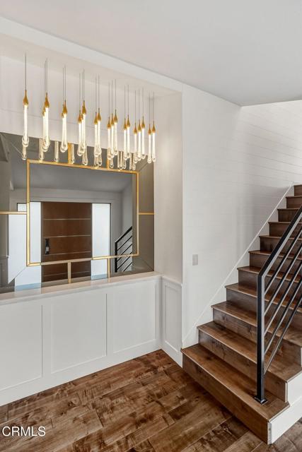 Detail Gallery Image 29 of 59 For 645 S San Rafael Ave, Pasadena,  CA 91105 - 5 Beds | 4/1 Baths