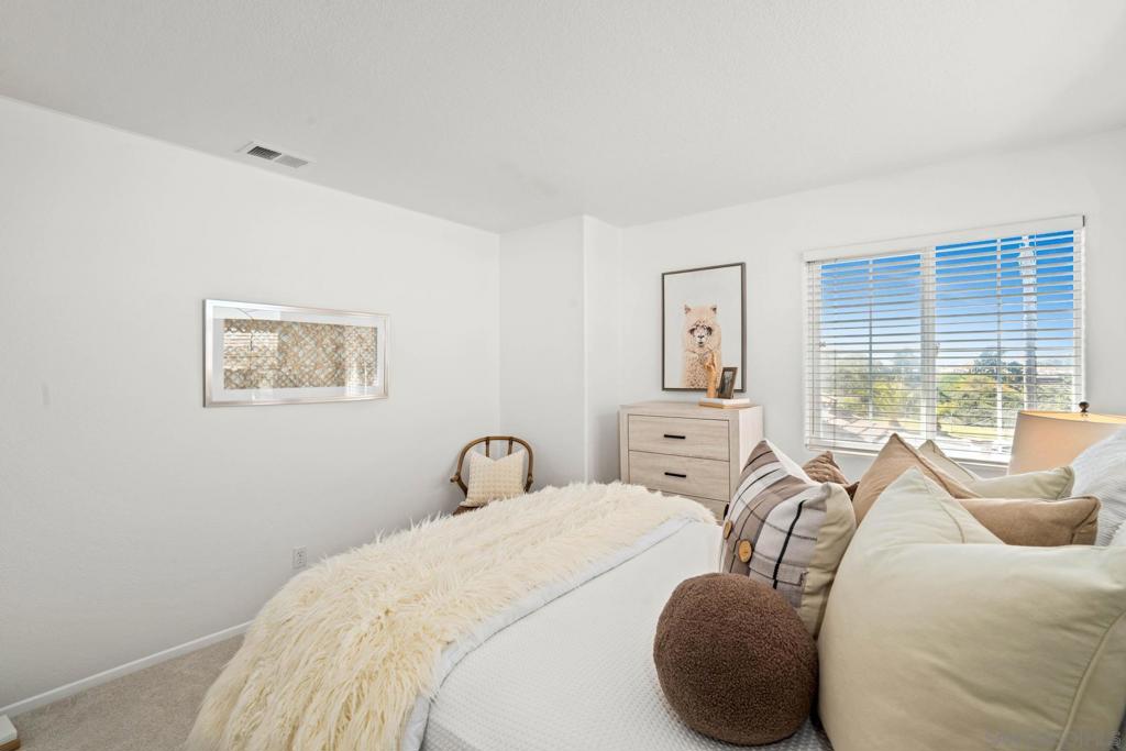 MLS #250034584SD img 45