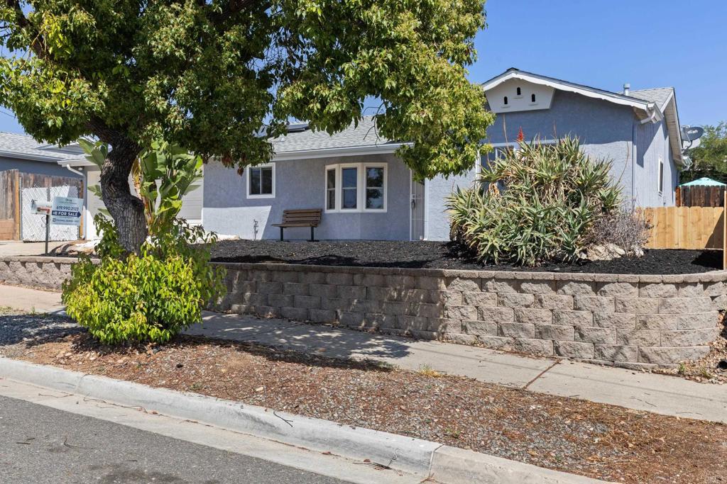 9468 Doheny Road