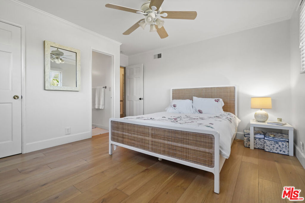 MLS #25614281 image #36