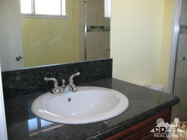 Image 8 of 16 For 12300 Ambrosio Drive