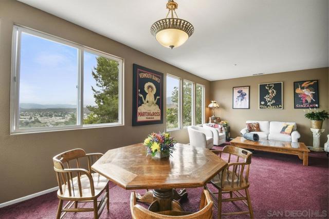 2025 Fabled Waters Dr., Spring Valley CA: https://media.crmls.org/mediaz/ba2ef69d-3b34-43c4-8d83-fb91c4907c50.jpg