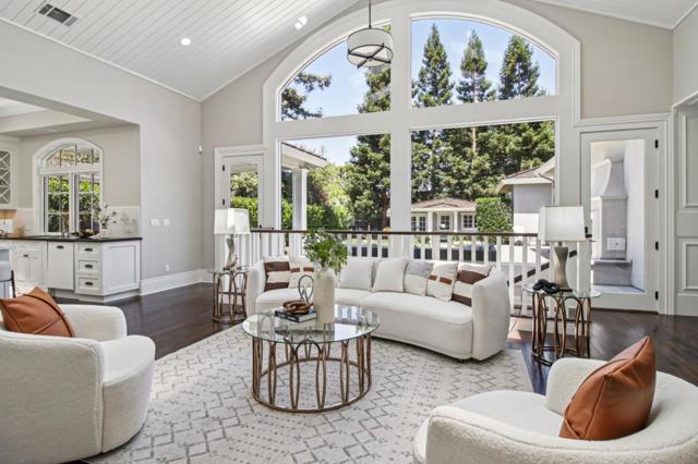 667 Jay Street, Los Altos CA: https://media.crmls.org/mediaz/ba2f016d-6c34-4f03-8631-b8a73c50b29e.jpg