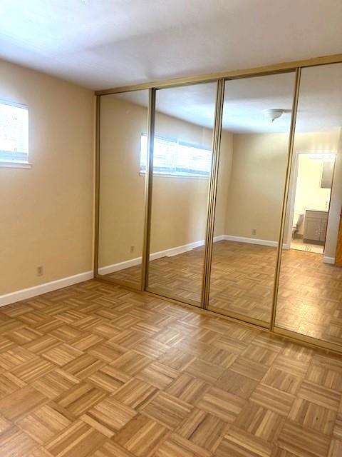 1950 Ivy Street, San Mateo CA: https://media.crmls.org/mediaz/ba2f13d6-86f6-4679-8d59-3dc120f2f48f.jpg