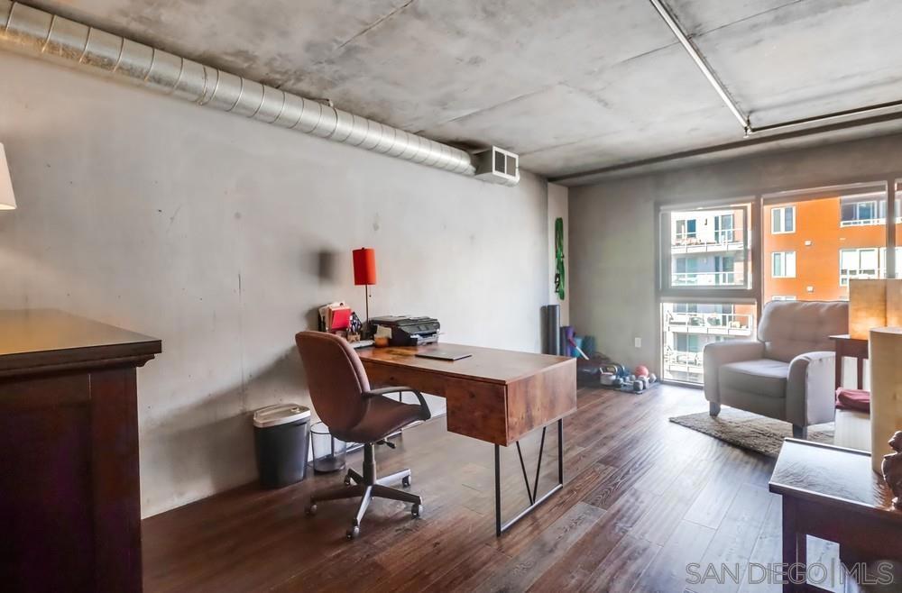 MLS #250036979SD image #30