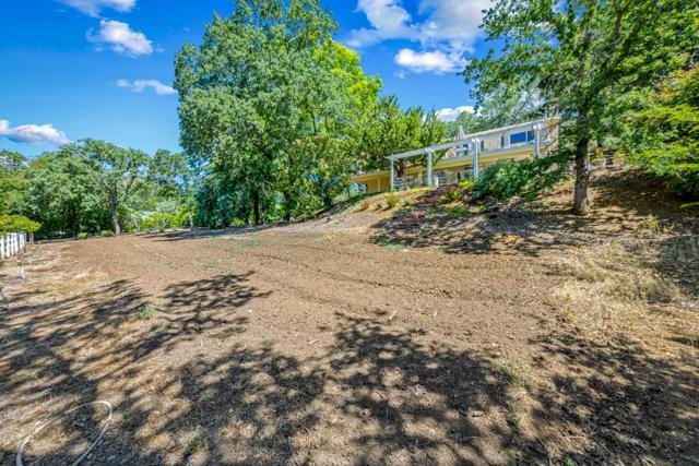 13700 Sycamore Drive, Morgan Hill CA: https://media.crmls.org/mediaz/ba2f26cc-d824-4ff8-9e41-6c959fa10ee7.jpg