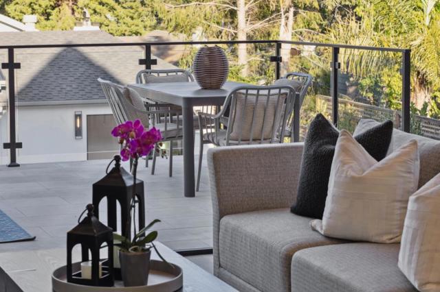 128 Elm Avenue, Burlingame CA: https://media.crmls.org/mediaz/ba2f3005-7e75-4d0a-bb2a-a94a48c12b09.jpg