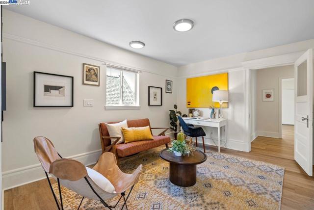 Image 31 of 46 For 1206 23rd Street