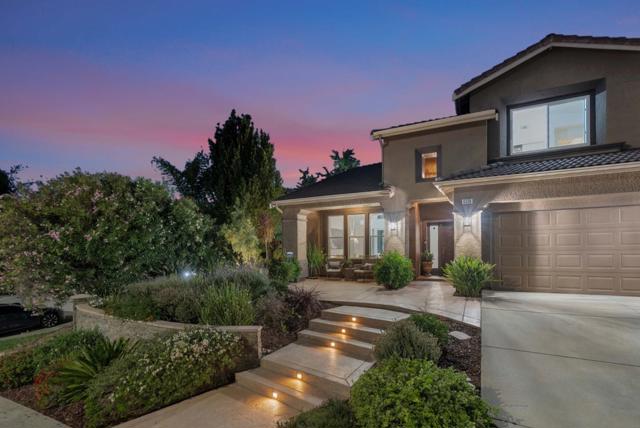 Image 102 of 116 For 6336 Skywalker Drive