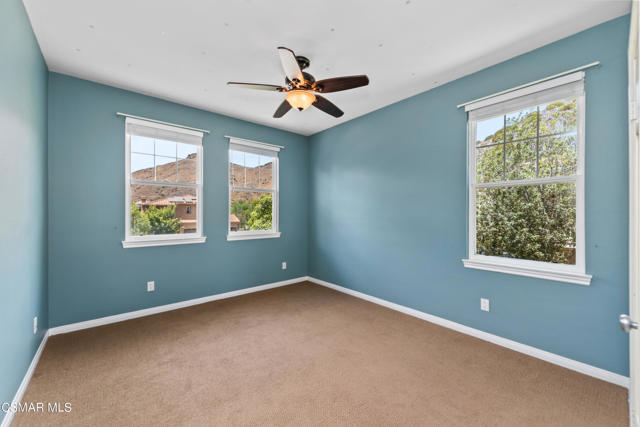 128 Calle Del Prado Newbury Park-46