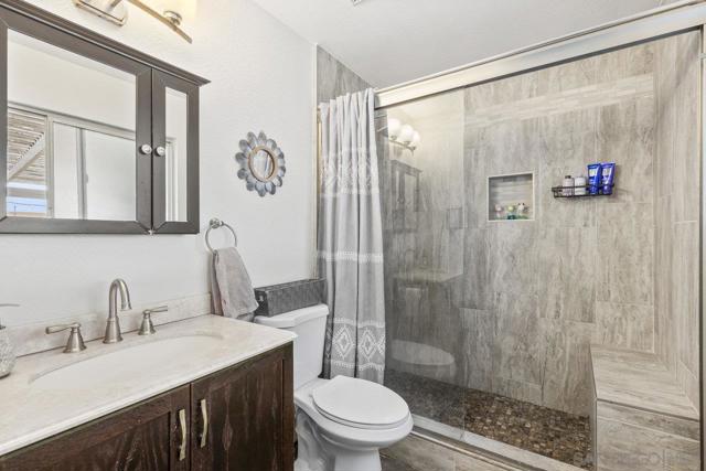 8300 Cacus Street, Spring Valley CA: https://media.crmls.org/mediaz/ba2f6b96-400f-4083-a60e-b9eb8e7c0ebd.jpg
