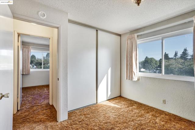 34607 Wells Ave, Fremont CA: https://media.crmls.org/mediaz/ba2f6b96-d90b-49e1-982a-502e46fd8507.jpg