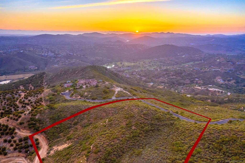 MLS #250030057SD image #24