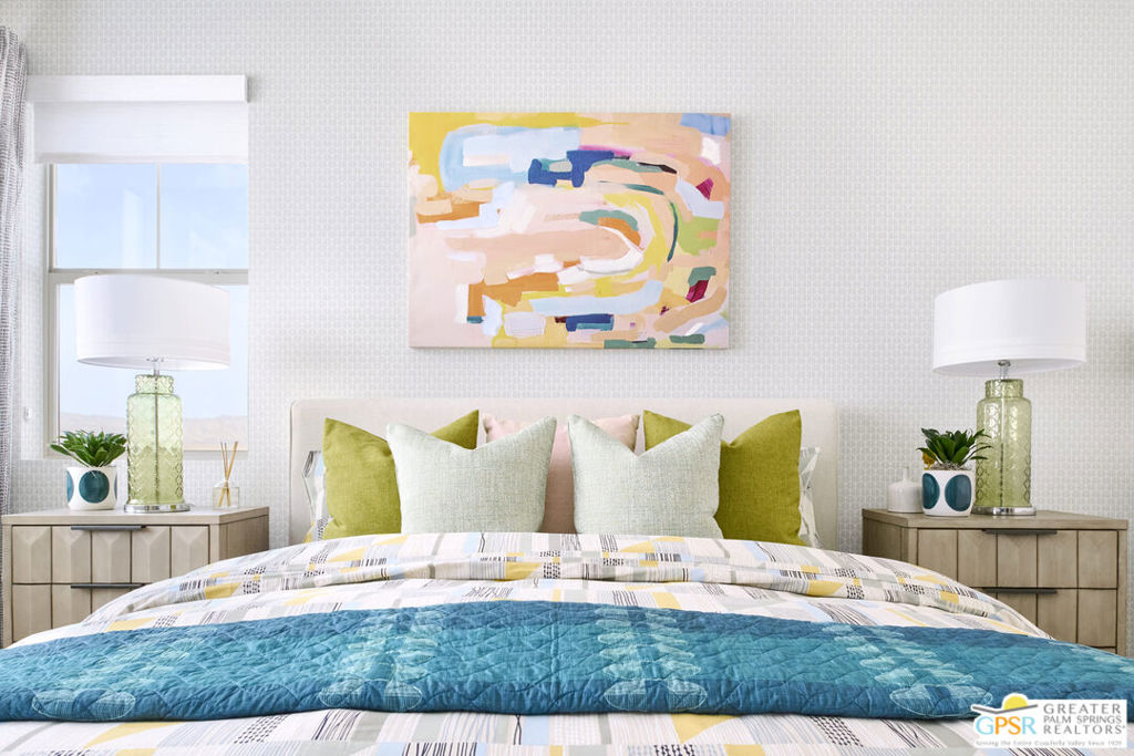 MLS #25616231PS image #4